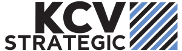 KCV Strategic