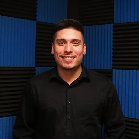 Tomas Cera, founder of KCV Strategic